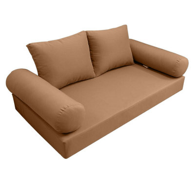 Outdoor Seat Cushion