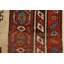 Tapis Rosabal