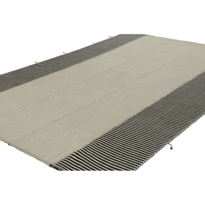 One-of-a-Kind 9'0x12'5 Area Rug