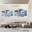 Ocean Flow-108745290