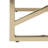 Namiko Velvet Upholstered Bench-26209700