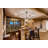 Indurial Wall Mounted Wine Bottle Rack-1741905606