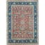 One-of-a-Kind 10' X 13'11" Area Rug