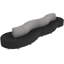 Ensemble de 16 chaises Pro Series Connect-104508756