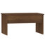 Table basse simple avec rangement Lesath-633240863-633240848