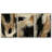" Baked Paintstrokes I " 3 - Pieces-97757304-97757299