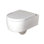 Giulia 1 Gallons GPF High Efficiency Dual Flush Wall Mounted Kit