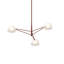 Ray LED Chandelier-1706465820-1706465821-1706465819