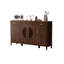 Armoire à chaussures 62,99 po-133390104