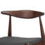 Ensemble repas pour 4 personnes Millie-1222616262