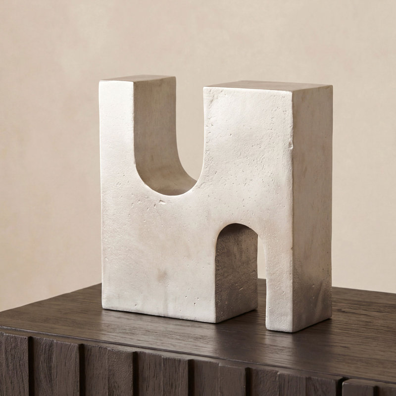 Odi Decorative Object