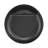 Beau 16.5" Round Vessel Bathroom Sink-72595028