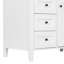 Meuble-lavabo autoportant de 36 po avec lavabo en céramique-109484045