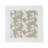 Peony Inspira Cotton Sateen Dinner Napkins-50817825