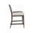 Cohesion Upholstered Counter Stool-58143608-58143612
