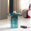 Table de bout Kober-649008773