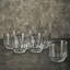 300ml Glass Set