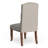Wilfred Wood 7-Piece Dining Table Set