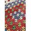 Jijim One-of-a-Kind 6'7" X 10'7" Area Rug