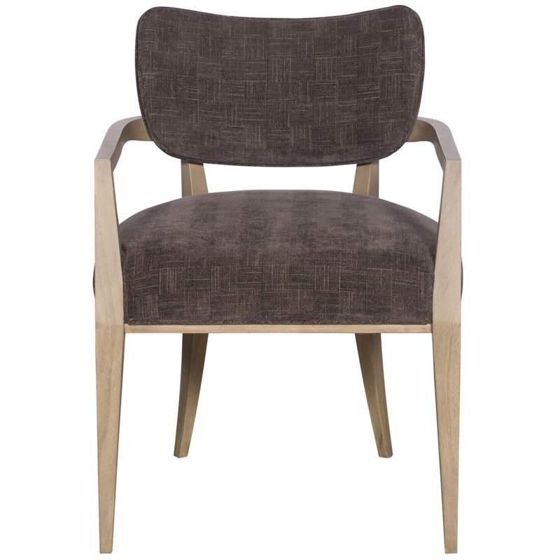 Fauteuil de réflexion, Kenworth Pearl, Casa Blanca