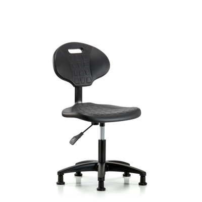 Isadora Task Chair
