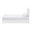 Lit plateforme simple avec rangement en bois massif Helfant-1444345506