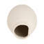 Grand vase 17 "Callum