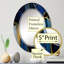 Miroir mural Raichelle-1624167597