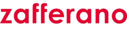 Zafferano America Logo