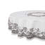 Spode® Woodlands 70" Round Tablecloth