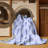 Indoor Rug-68676504