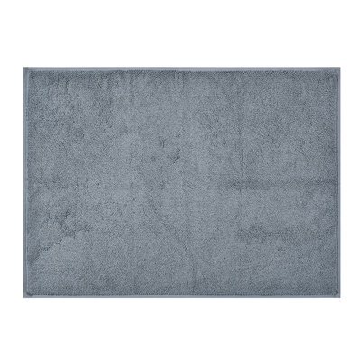Lisbon Cotton Bath Mat
