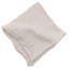 Kenwood 100% Cotton Square Napkins-817777120