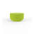 Vela Plastic Coffee Table-49039822-49197635