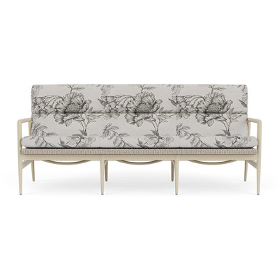 Cascade Sofa
