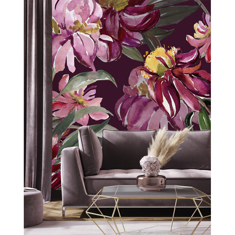Tile, 10.4' L x 125" W