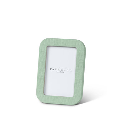 St. Tropez Picture Frame, 4x6, Garden Retreat
