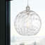 Luminaire suspendu sphère 1 lumière Roxane-1197674163-1170601641-1170601637