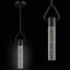 Luminaire suspendu en cristal Brevick-527518279-510036449-500864070
