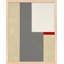 Slice Of Red 2 Print by Robert Kamnatnik-1408092171-1408092167