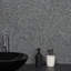 Nature Micro Lombok Pebble Mosaic Tile-478429809