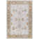 Finnlagh Oriental Indoor Rug
