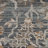 Daan Floral Indoor Rug-1589173358