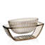 U Shine Table Vase-59096689