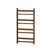 Light walnut is out of stock