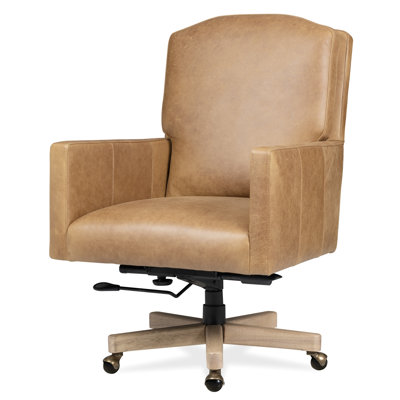 Shore Executive Chair