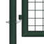 Danyell Green Gate-457981346