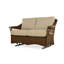 Nantucket Outdoor 2 - Seat Loveseat-1774166810-1845749340