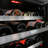 24" Dual Zone Wine Cooler
