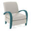 Vero Armchair-54584859-61957982